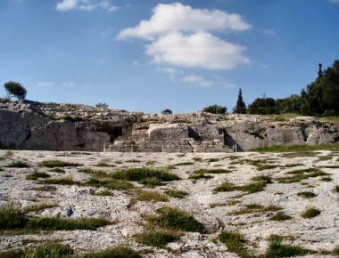 Αποσύρονται μέχρι νεωτέρας όλοι οι αρχαιοφύλακες - «Θα ξαναέρθουμε εδώ και θα δείτε…»
